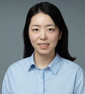 Sugy Choi