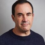 Gregg Gonsalves