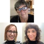 lorvick-hemberg-george