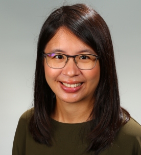 Yen-Tyng Chen