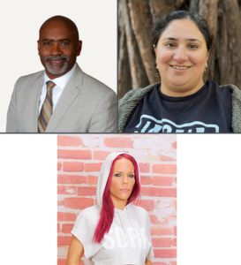 bluthenthal-jalayer-elizabeth