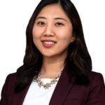 Jasmin Choi